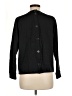 Madewell Black Pullover Sweater Size M - photo 2