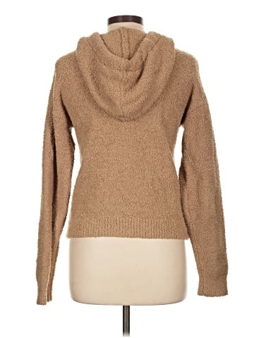 Dittos Pullover Sweater (view 2)