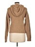 Dittos Tan Pullover Sweater Size L - photo 2