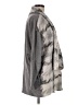 Dolan Gray Cardigan Size M - photo 4