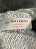 FP Movement Gray Sweatshirt Size XS - photo 7
