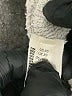 FP Movement Gray Sweatshirt Size XS - photo 8