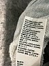 FP Movement Gray Sweatshirt Size XS - photo 9