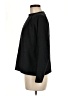 Madewell Black Pullover Sweater Size M - photo 5
