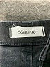 Madewell Black Jeans Size 28 waist - photo 4