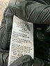 Madewell Black Jeans Size 28 waist - photo 5