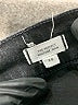 Madewell Black Jeans Size 28 waist - photo 6