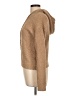 Dittos Tan Pullover Sweater Size L - photo 5