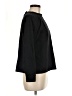 Madewell Black Pullover Sweater Size M - photo 4