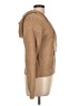 Dittos Tan Pullover Sweater Size L - photo 4