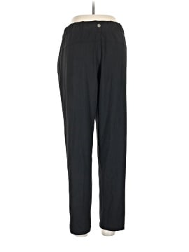 T by Talbots Casual Pants (view 2)