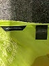 Moda International 100% Silk Green Blouse Size XL (estimated) - photo 7