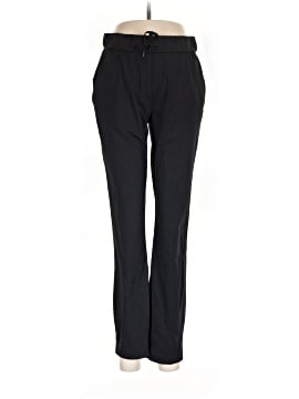 Crz Yoga Dress Pants (view 1)