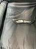 The North Face Black Vest Size S - photo 6