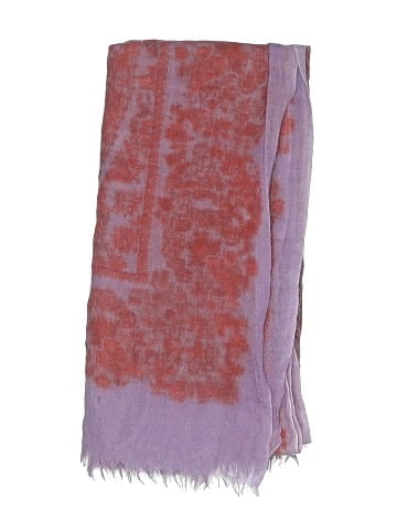 Unbranded Scarf (view 2)