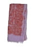 Unbranded Purple Scarf One size - photo 2