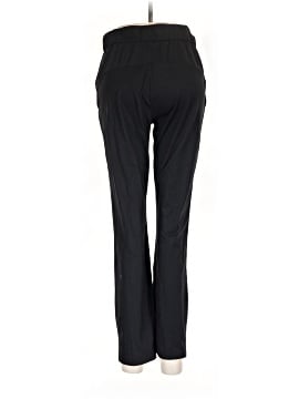 Crz Yoga Dress Pants (view 2)