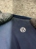 Lululemon Athletica Blue Tank Top Size 8 - photo 7