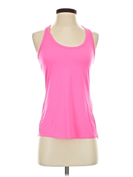 Athleta Active Tank (view 1)