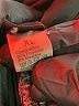 Unbranded Gray Active Pants Size XL - photo 7