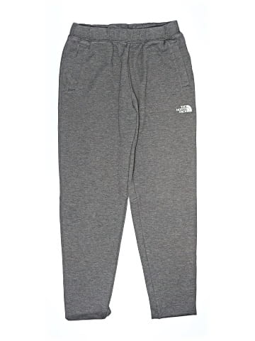 The North Face Sweatpants (view 1)