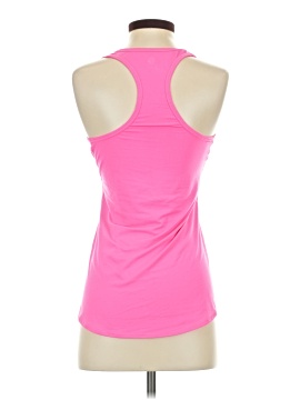 Athleta Active Tank (view 2)