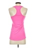 Athleta Pink Active Tank Size XS - photo 2
