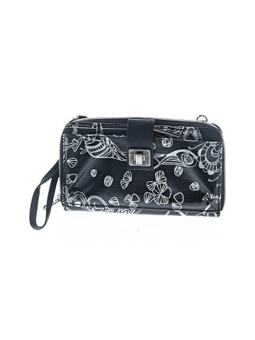 Sakroots Wristlet (view 1)