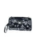 Sakroots Black Wristlet One size - photo 1
