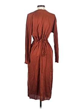 Vince. Cocktail Dress (view 2)