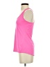 Athleta Pink Active Tank Size XS - photo 5