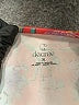 Decree Pink Tank Top Size XL - photo 7