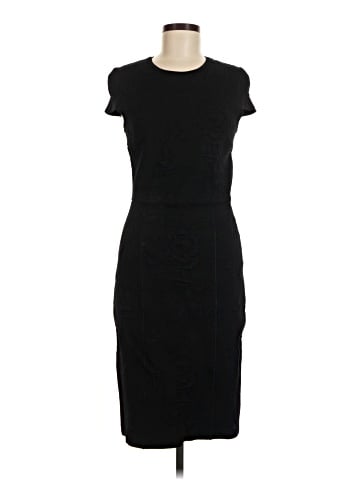 Fendi Casual Dress (view 1)