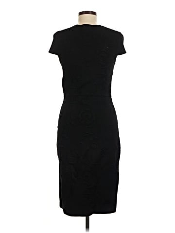 Fendi Casual Dress (view 2)
