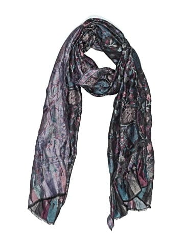 Unbranded Scarf (view 1)