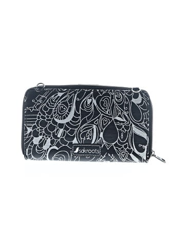 Sakroots Wristlet (view 2)