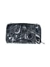 Sakroots Black Wristlet One size - photo 2