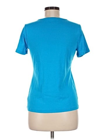Talbots Outlet Active T-Shirt (view 2)