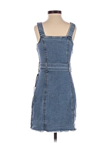 Rewash Casual Dress (view 2)