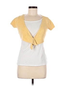 Annie B Cardigan (view 1)