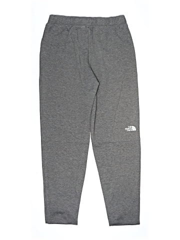 The North Face Sweatpants (view 2)