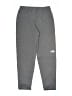 The North Face Gray Sweatpants Size 18 - 20 - photo 2