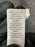 Athleta Girl Camo Gray Active Pants Size M (kids) - photo 5