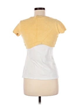 Annie B Cardigan (view 2)