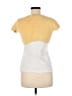 Annie B Yellow Cardigan Size S (estimated) - photo 2