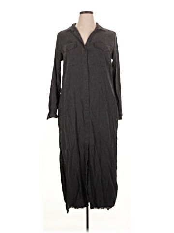 Cloth & Stone Casual Dress (view 1)