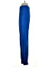 Alice + Olivia Blue Linen Pants Size 2 - photo 5