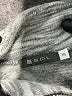 Sol Gray Fleece Size XL - photo 6