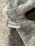 Sol Gray Fleece Size XL - photo 7