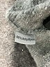 Sol Gray Fleece Size XL - photo 8